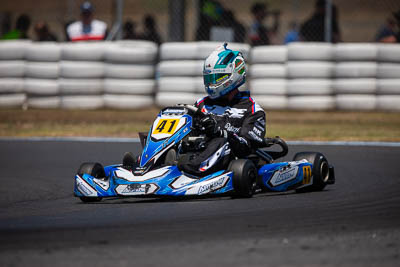 41;41;8-December-2019;Australia;Chaz-Mostert;Melbourne;Port-Melbourne;TaG-125;TaG-Endurance-Race;VIC;auto;go‒kart;kart;karting;motorsport;racing;super-telephoto